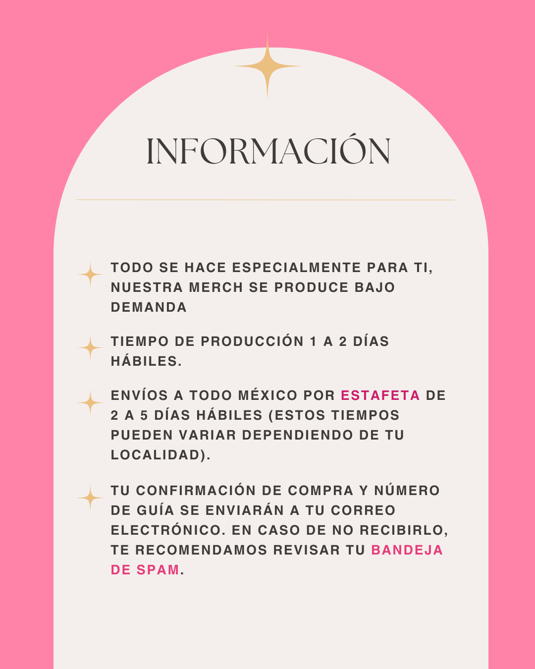 Playera Karol G Mañana Será Bonito