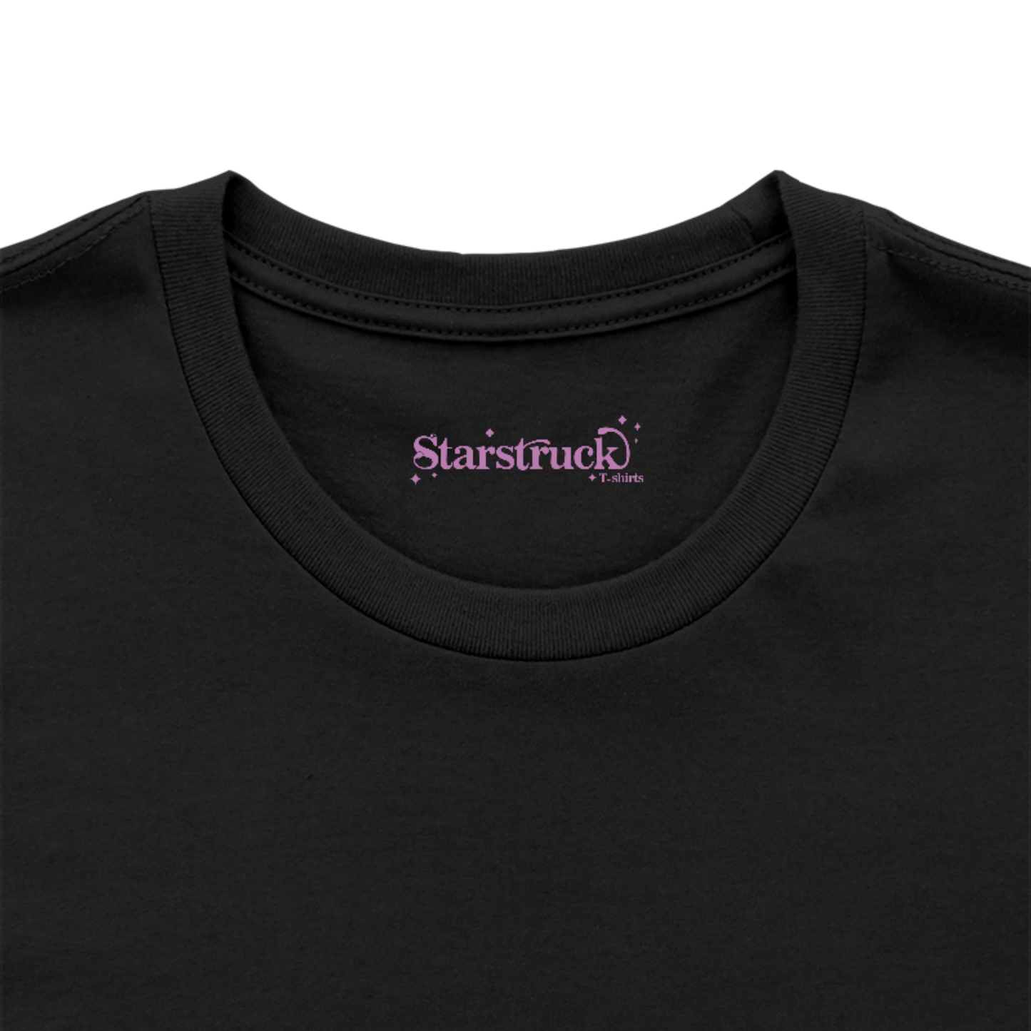 Playera LOUIS TOMLINSON