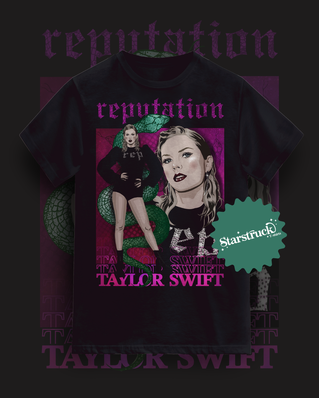 01Reputati0n