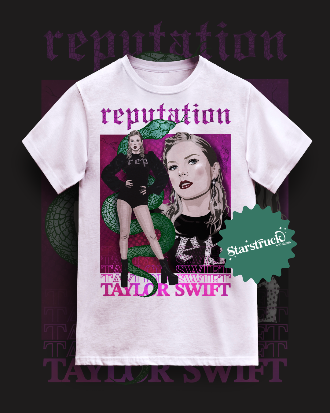 01Reputati0n