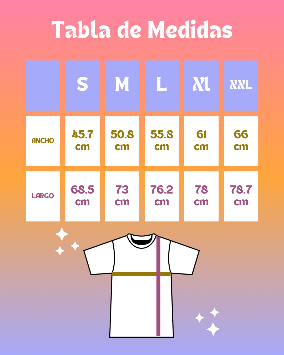 Playera MlA C0LUCCl2004
