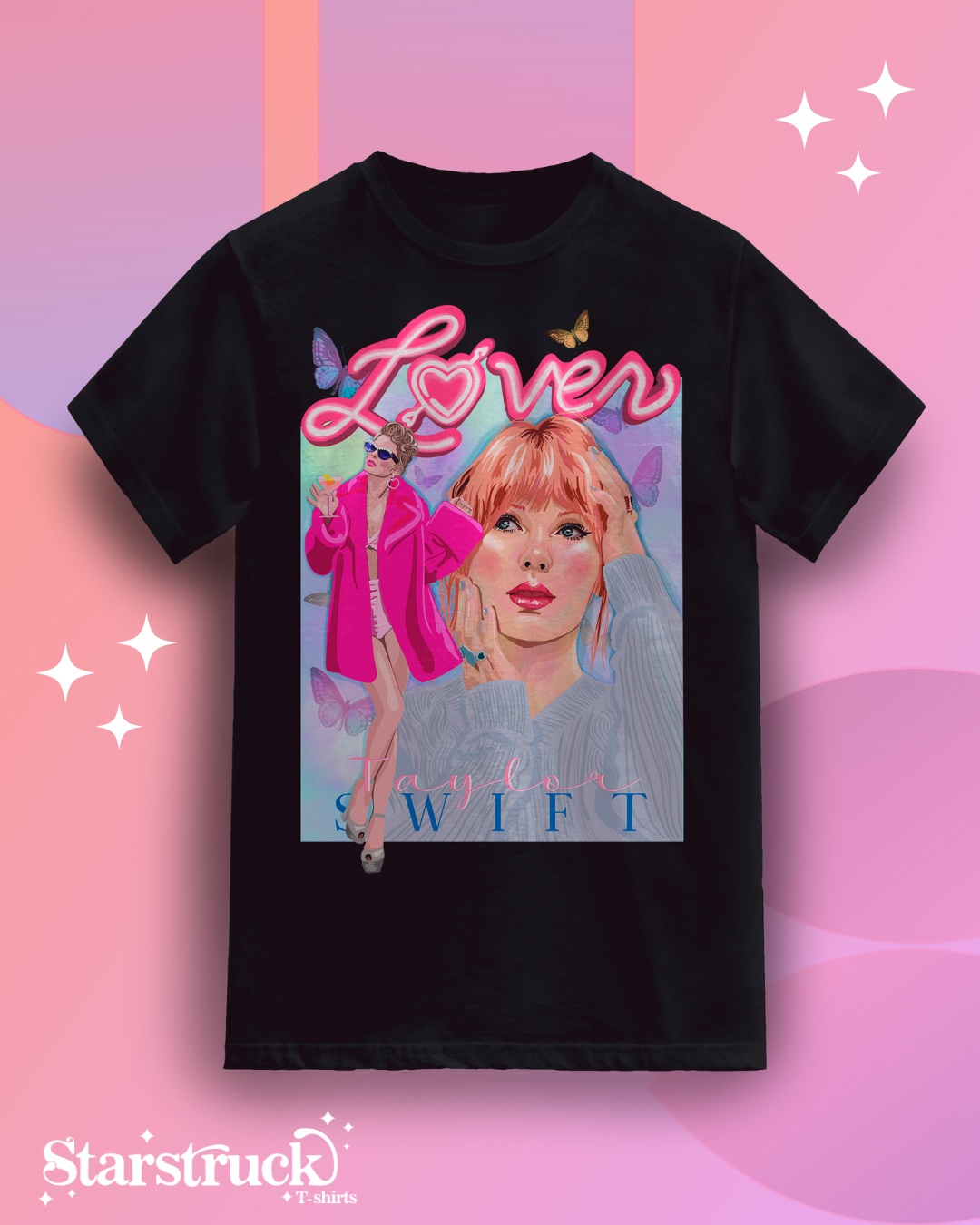 Lov3r