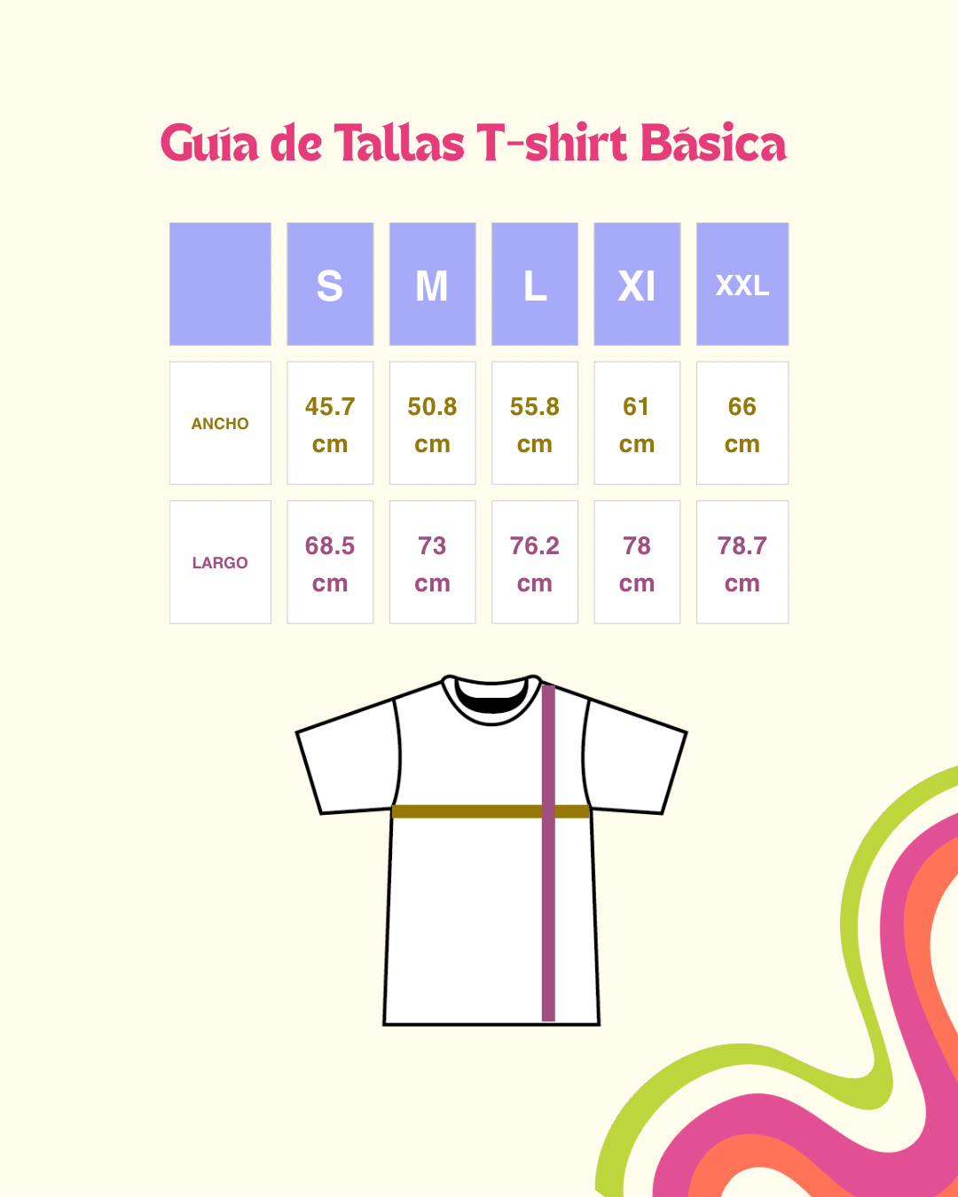 Playera Dua Lipa Mexicana