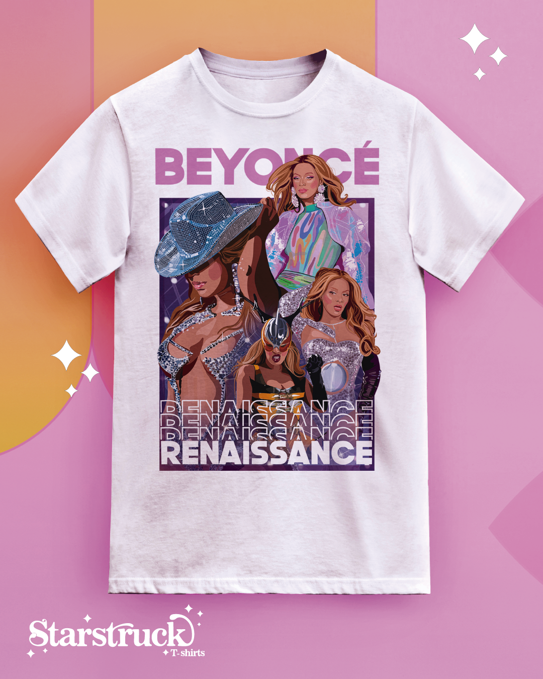 Renaissance