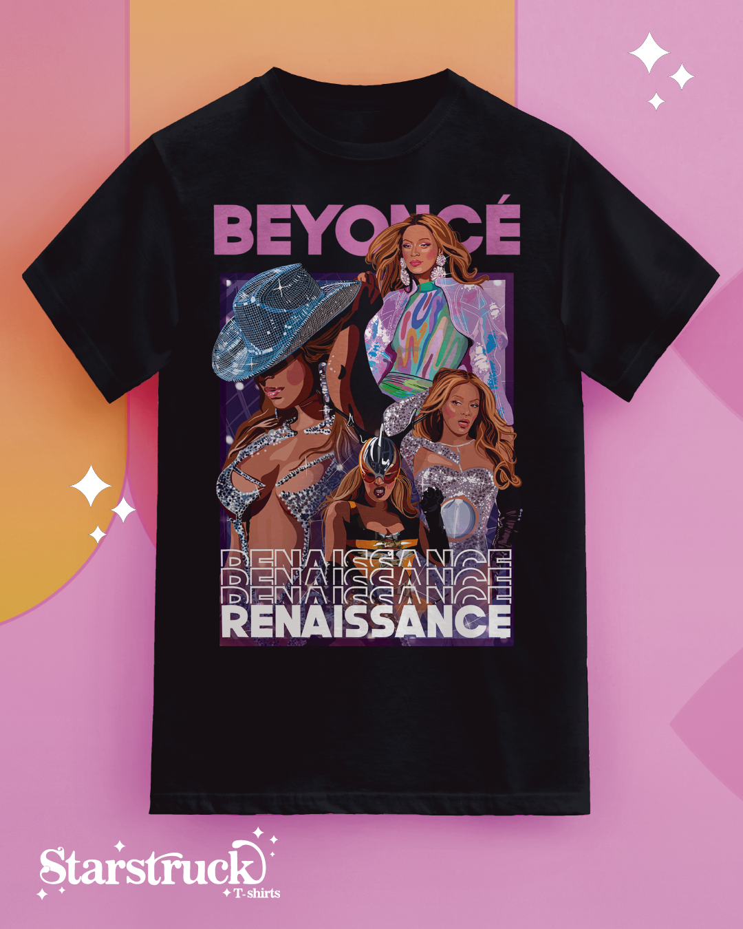 Renaissance