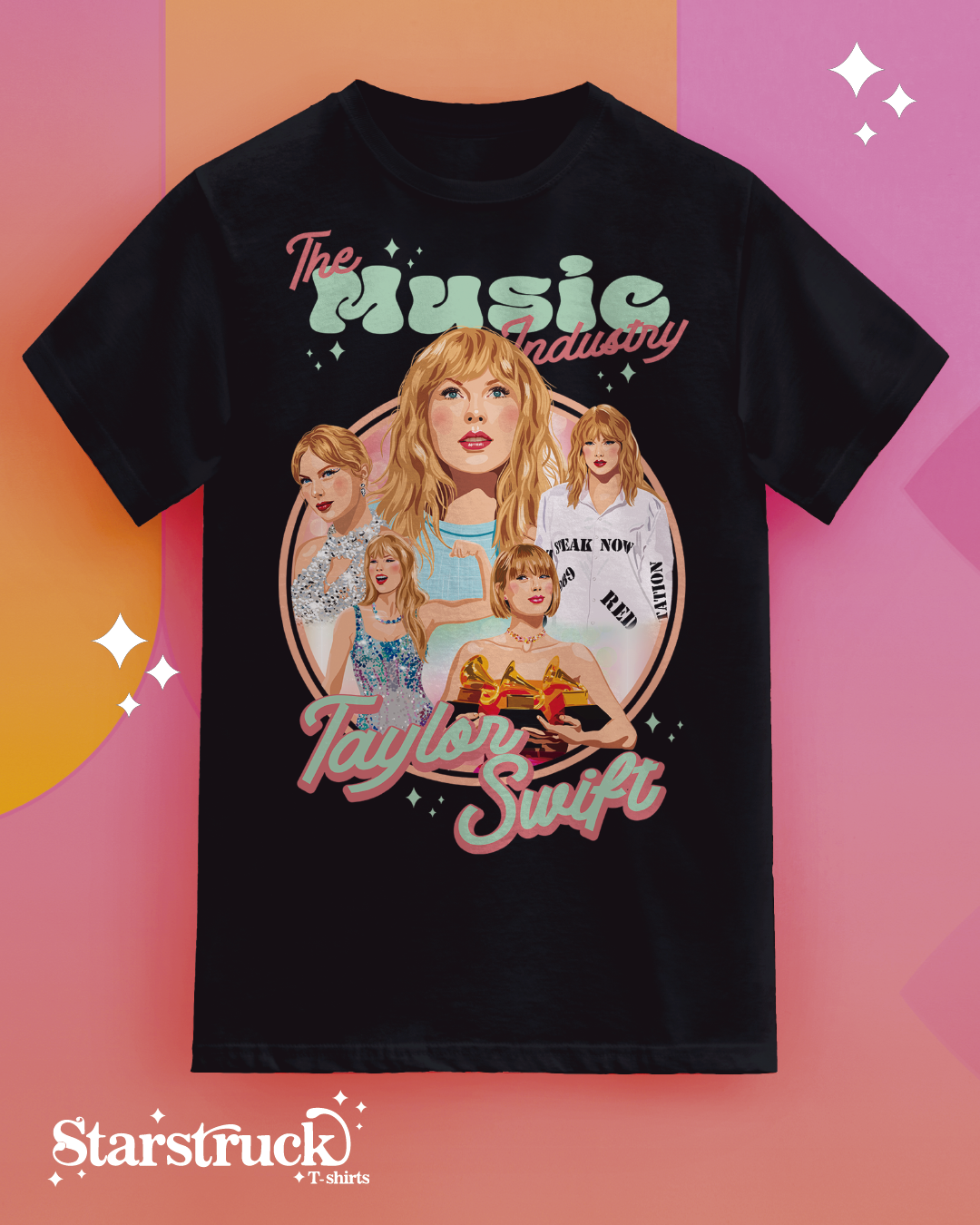 01TheMusiclndustry