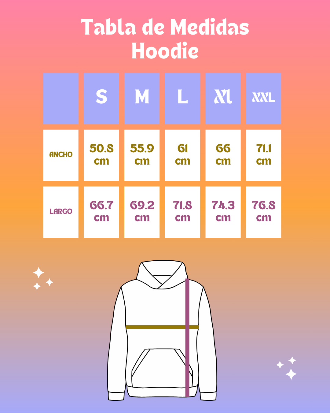 Sudadera capucha Louis Tomlinson