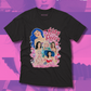 Playera Katy Perry