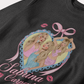Sudadera Sabrina Carpenter