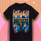 Playera Jonas Brothers Cool