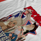 Playera Cowboy Carter - Beyoncé