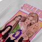 Sudadera Shakira