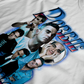 Playera Robbie Williams Bootleg