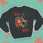 Sudadera TL0AS T4ylor Sw1ft