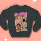 Sudadera Shakira - Las mujeres ya no lloran