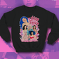Sudadera Katy Perry