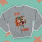 Sudadera TL0AS T4ylor Sw1ft
