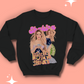 Sudadera Shakira - Las mujeres ya no lloran