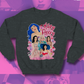 Sudadera Katy Perry