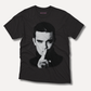 Playera Robbie Williams Angels