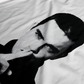 Playera Robbie Williams Angels