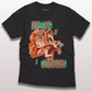 Playera TLOAS T4ylor Sw1ft
