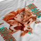 Playera TLOAS T4ylor Sw1ft