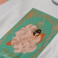 Sudadera  TL0AS ArtDeco T4ylor Sw1ft