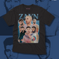 Playera Zayn