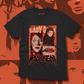 Playera Mayhem