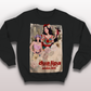 Sudadera Dua Lipa Mexicana
