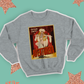 Sudadera TL0AS Aventurera T4ylor Sw1ft