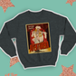 Sudadera TL0AS Aventurera T4ylor Sw1ft