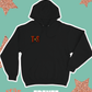 Sudadera con capucha Tl0as Aventurera T4ylor Sw1ft