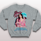 Sudadera Lavitating Dua Lipa