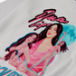Sudadera Lavitating Dua Lipa