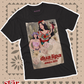 Playera Dua Lipa Mexicana