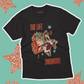 Playera TL0AS T4ylor Sw1ft