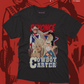 Playera Cowboy Carter - Beyoncé