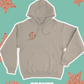 Sudadera con capucha Tl0as Art Deco T4ylor Swift
