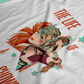 Playera TL0AS T4ylor Sw1ft