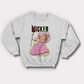 Sudadera Wicked Glinda - Ariana Grande