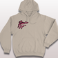 Sudadera c/Capucha Levitating Dua Lipa