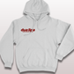 Sudadera c/Capucha Dua Lipa Mexicana