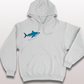 Sudadera c/Capucha Radical Optimism Dua Lipa