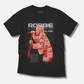 Playera Robbie Williams Eras