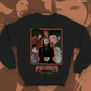 Sudadera Mayhem 2