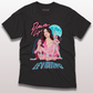 Playera Levitating Dua Lipa