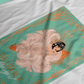 Playera Tl0as ArtDeco T4ylor Sw1ft