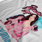 Playera Levitating Dua Lipa